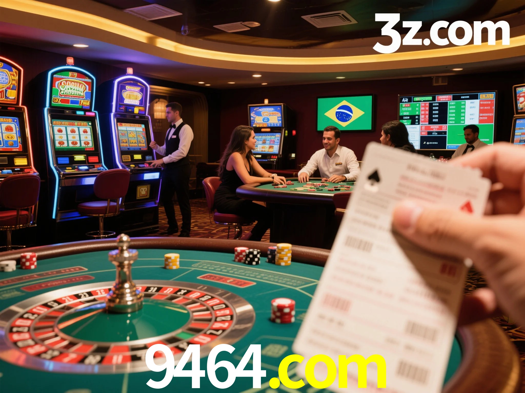 9464game_login